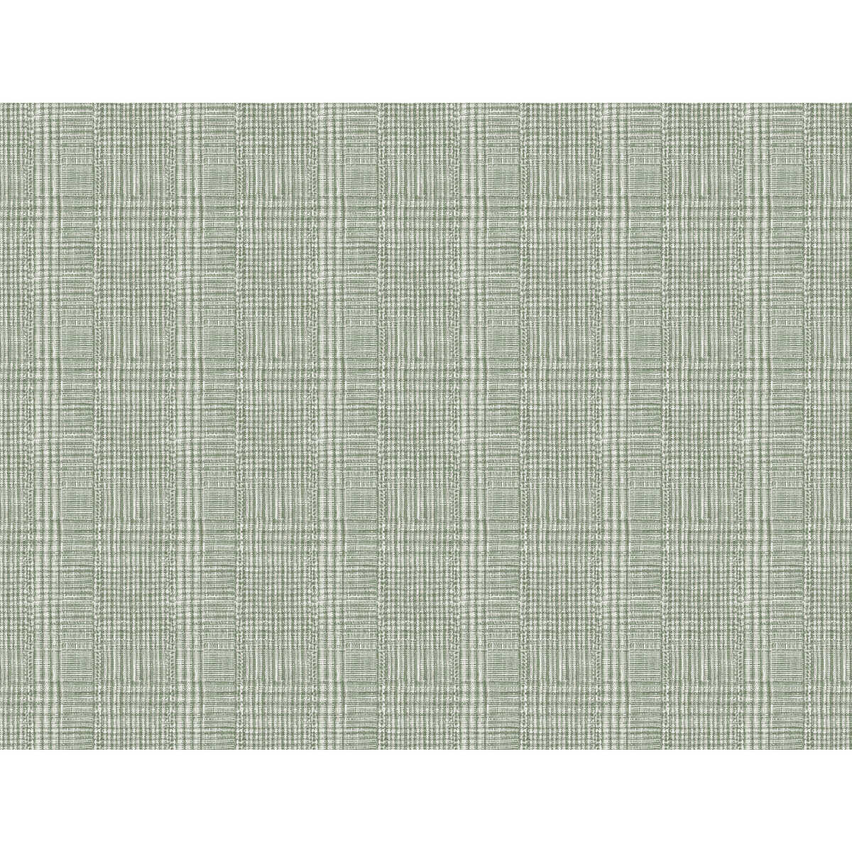 Kravet Design - W3918-3 - KRAVET DESIGN Wallpaper