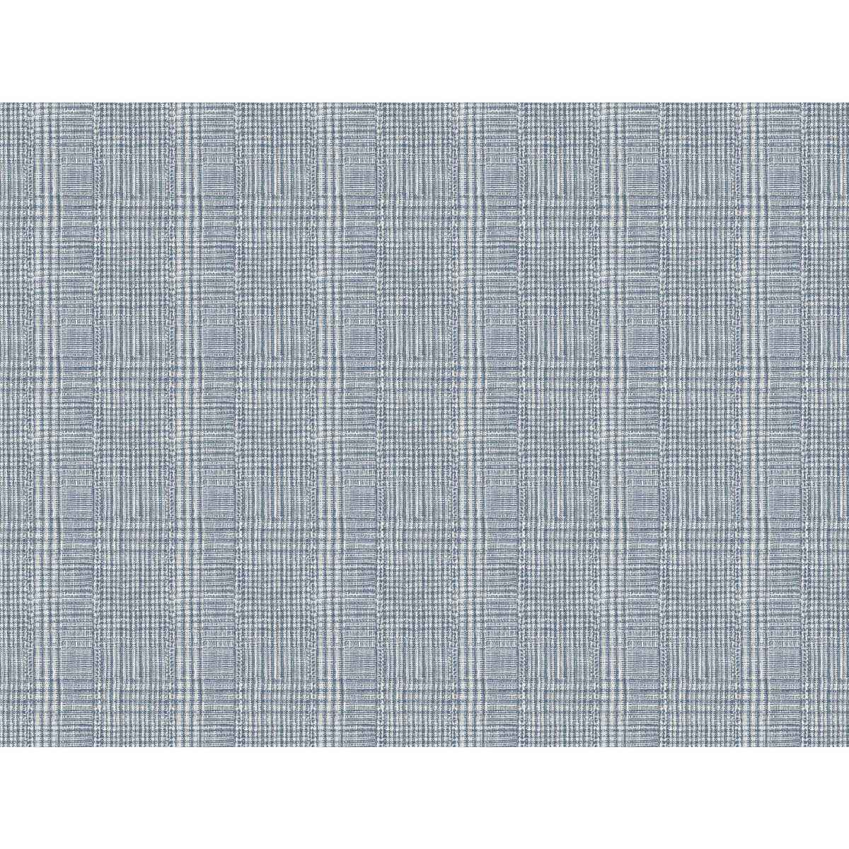W3918-5-Kravet-Design-Wallpaper