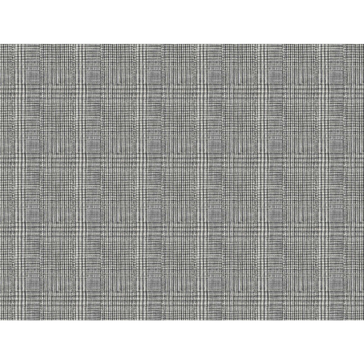 Kravet Design - W3918-81 - KRAVET DESIGN Wallpaper