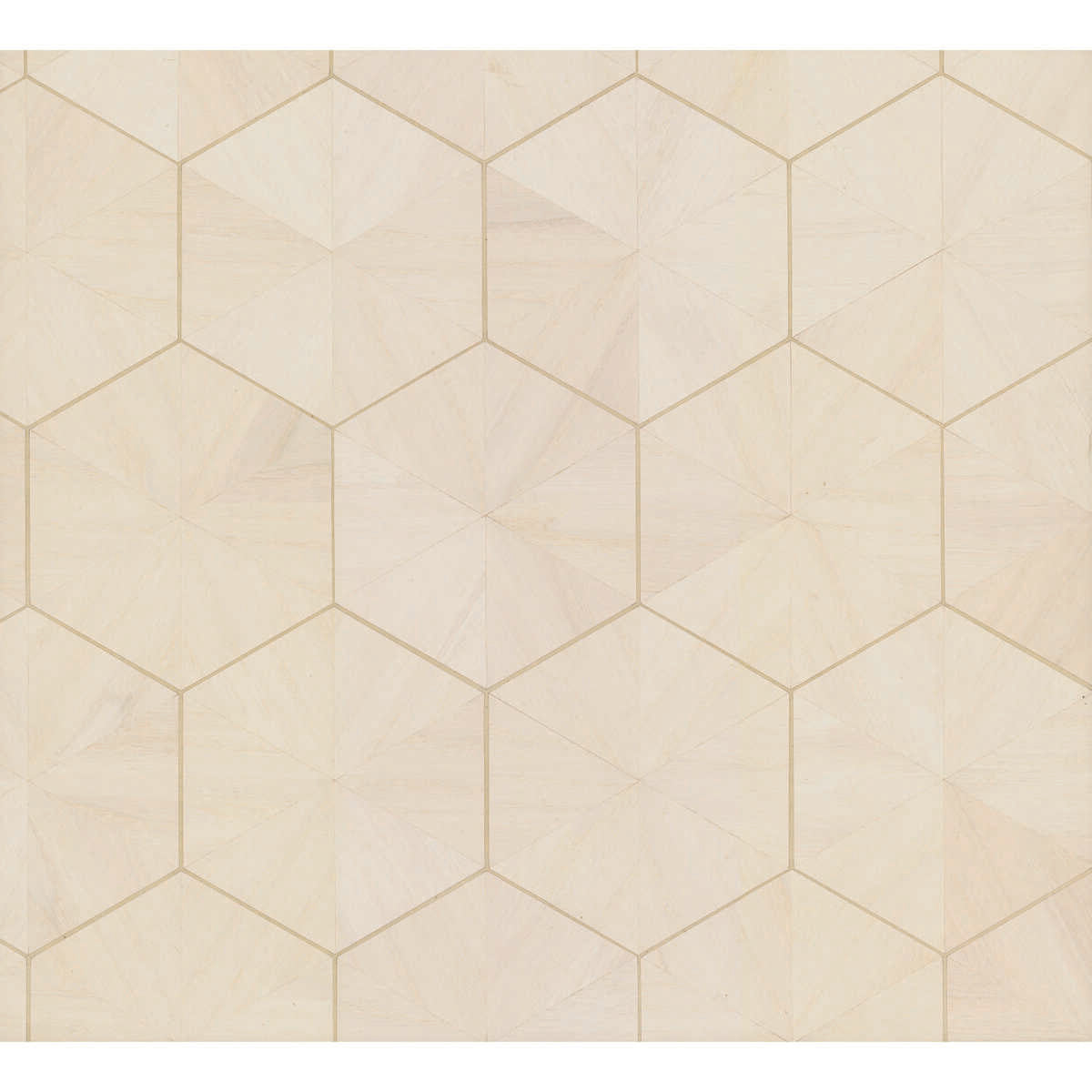 Kravet Design - W3920-1 - KRAVET DESIGN Wallpaper