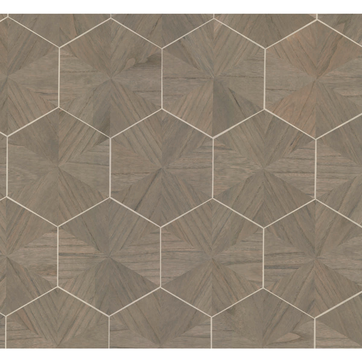 Kravet Design - W3920-616 - KRAVET DESIGN Wallpaper