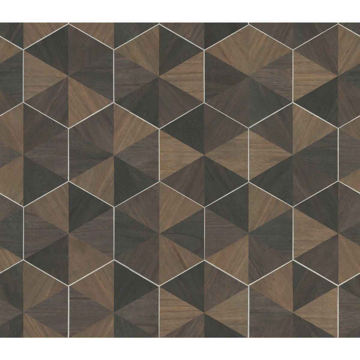 W3920-816-Kravet-Design-Wallpaper