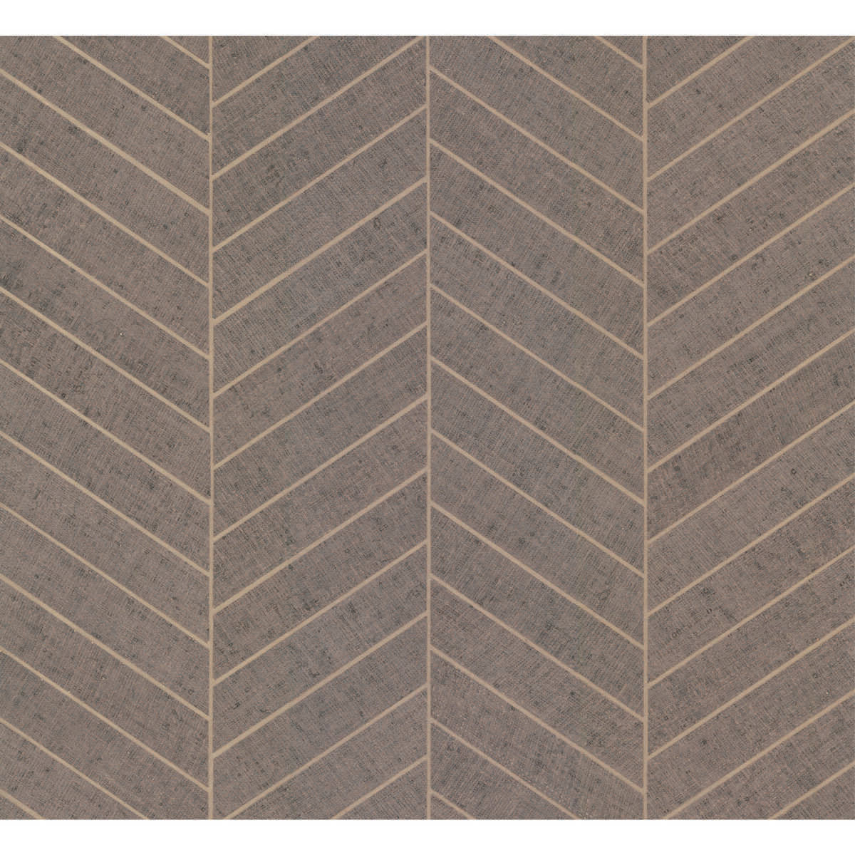 Kravet Design - W3921-106 - KRAVET DESIGN Wallpaper