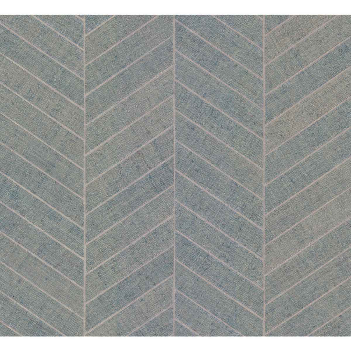 W3921-11-Kravet-Design-Wallpaper