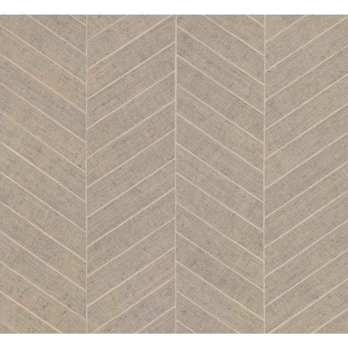 W3921-16-Kravet-Design-Wallpaper