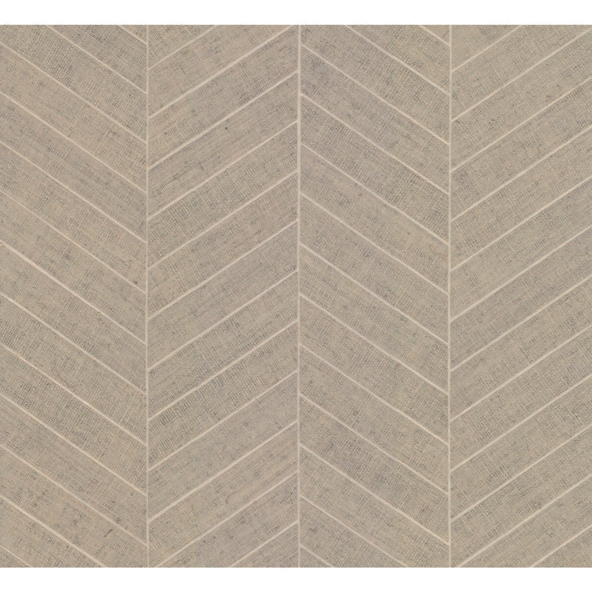 Kravet Design - W3921-16 - KRAVET DESIGN Wallpaper