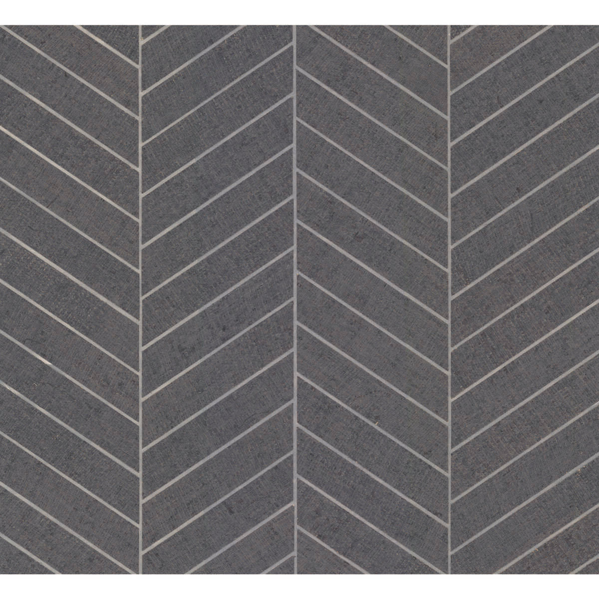Kravet Design - W3921-21 - KRAVET DESIGN Wallpaper