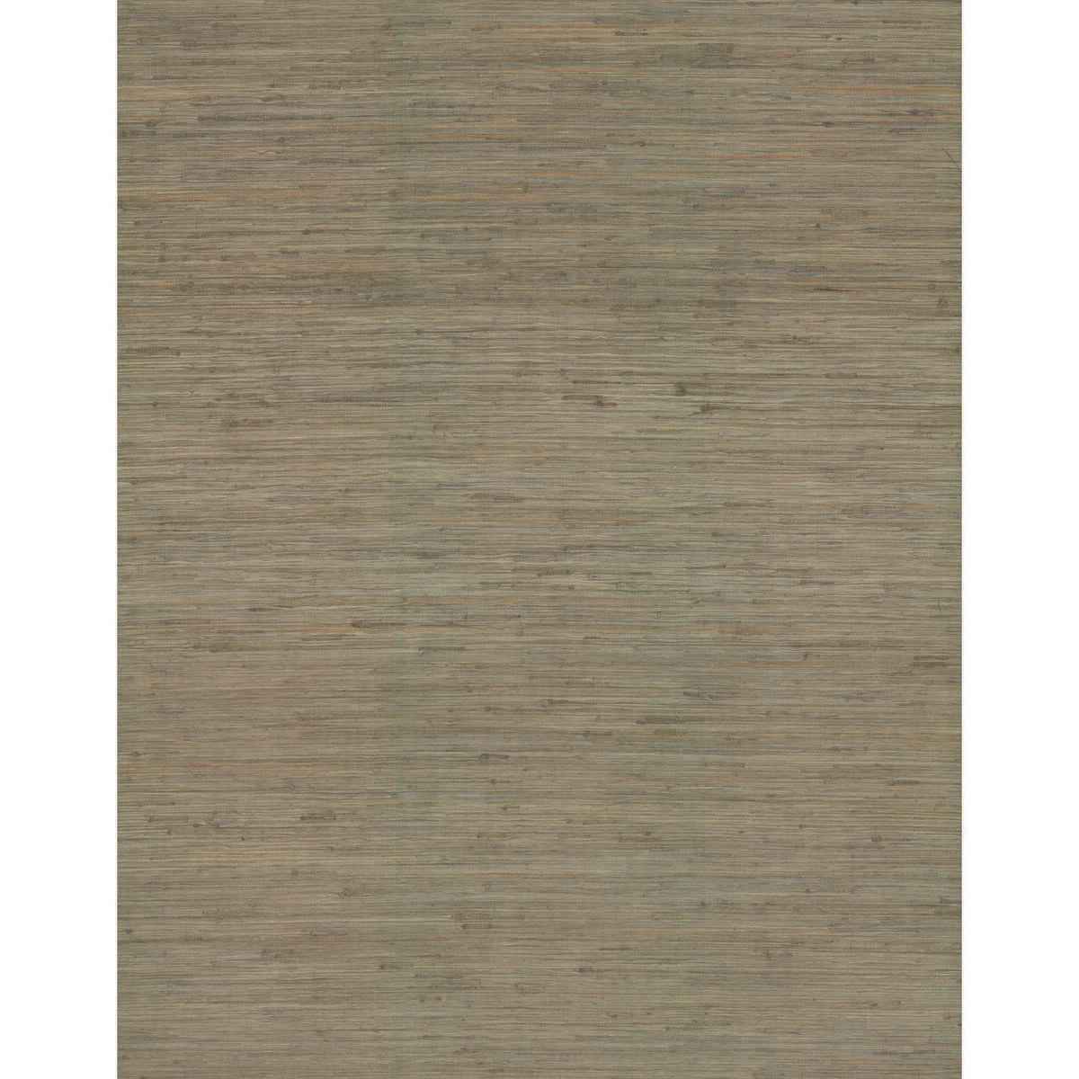 W3922-130-Kravet-Design-Wallpaper