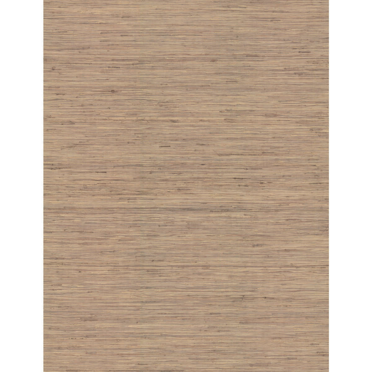 Kravet Design - W3922-16 - KRAVET DESIGN Wallpaper