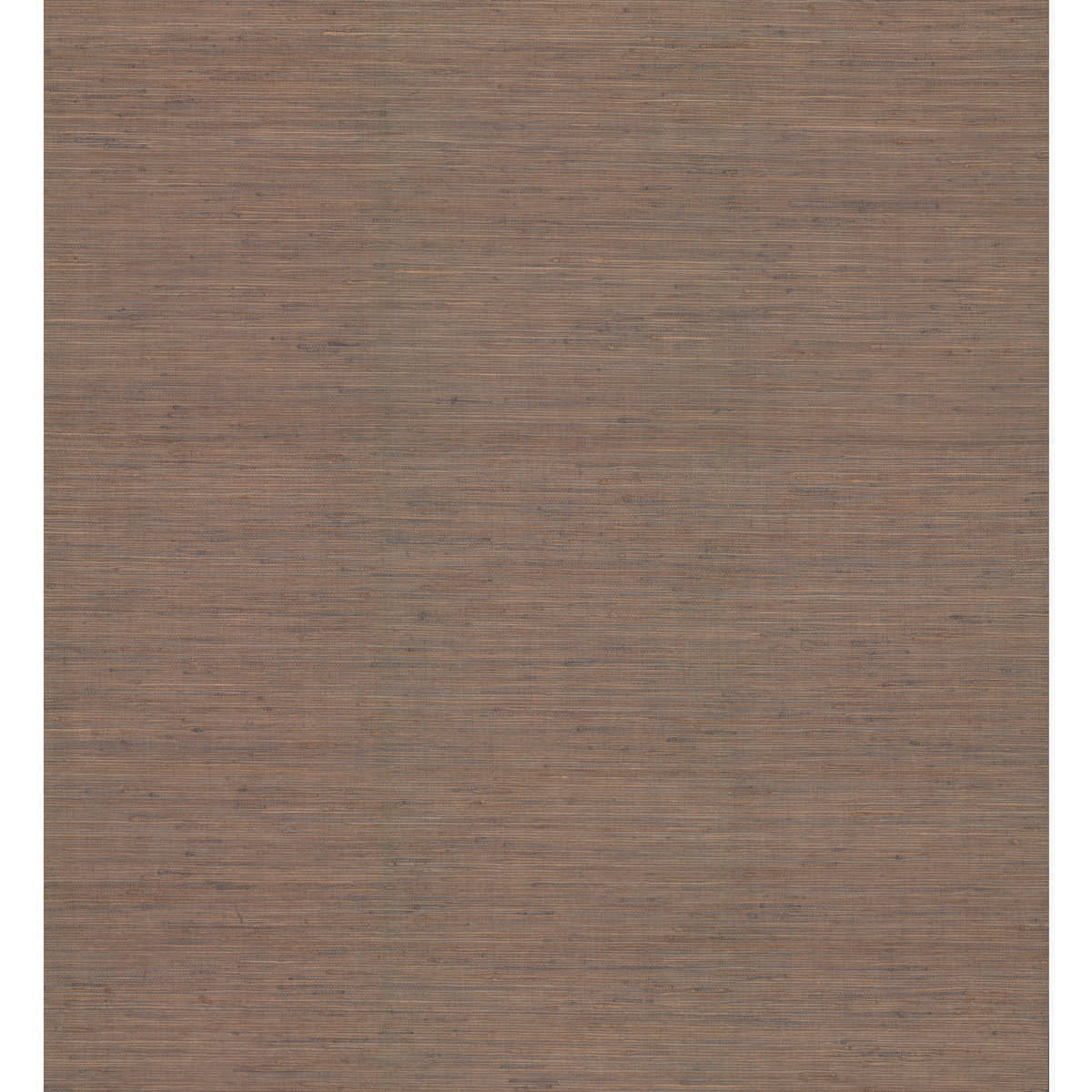 Kravet Design - W3922-621 - KRAVET DESIGN Wallpaper