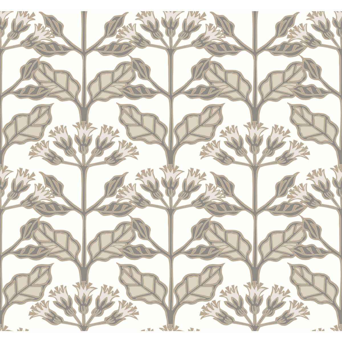 W3924-11-Kravet-Design-Wallpaper