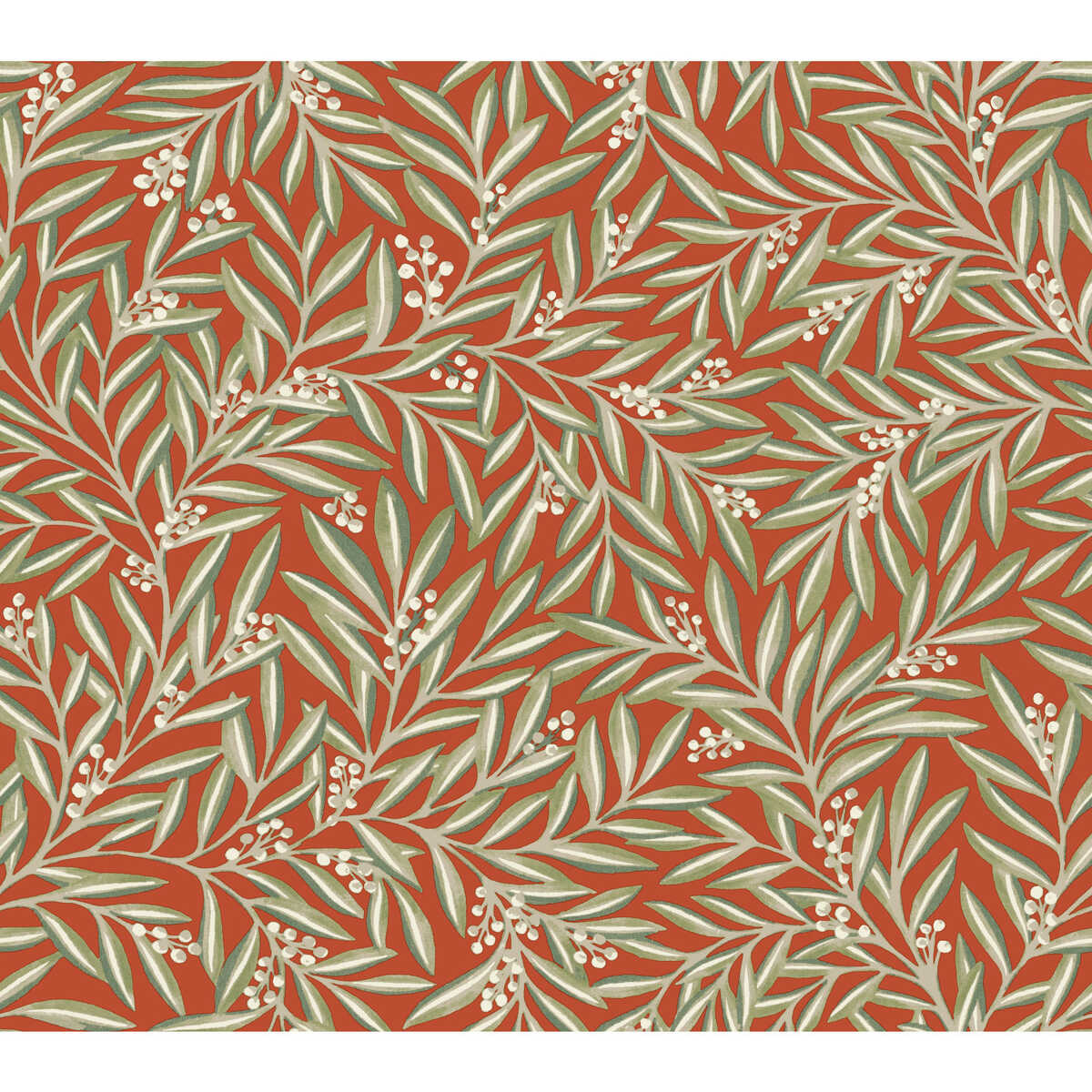 W3926 - 312 - KRAVET DESIGN Wallpaper