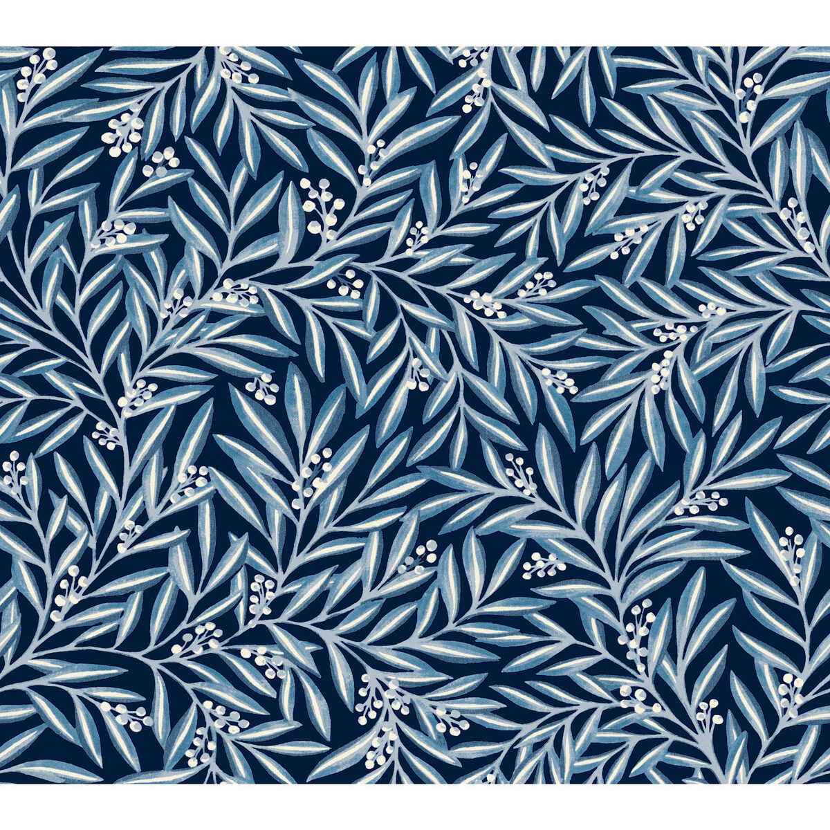 W3926-51-Kravet-Design-Wallpaper