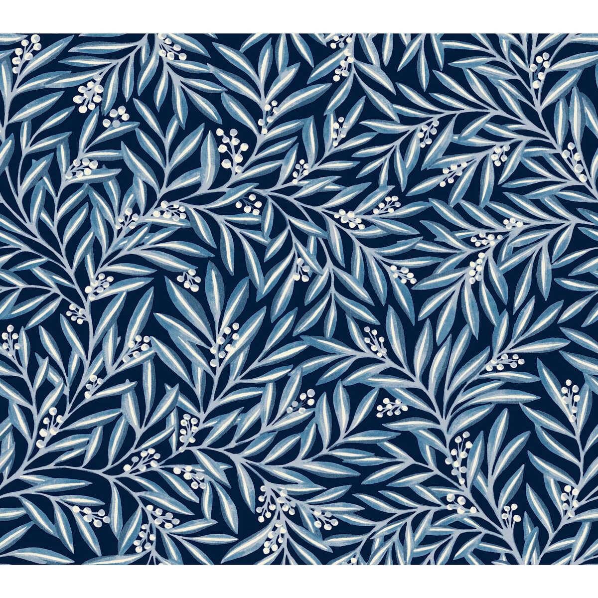 W3926 - 51 - KRAVET DESIGN Wallpaper