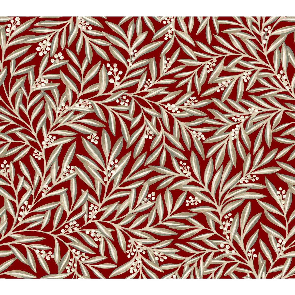 W3926-916-Kravet-Design-Wallpaper