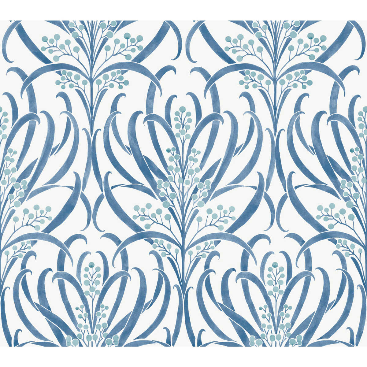 W3927 - 51 - KRAVET DESIGN Wallpaper