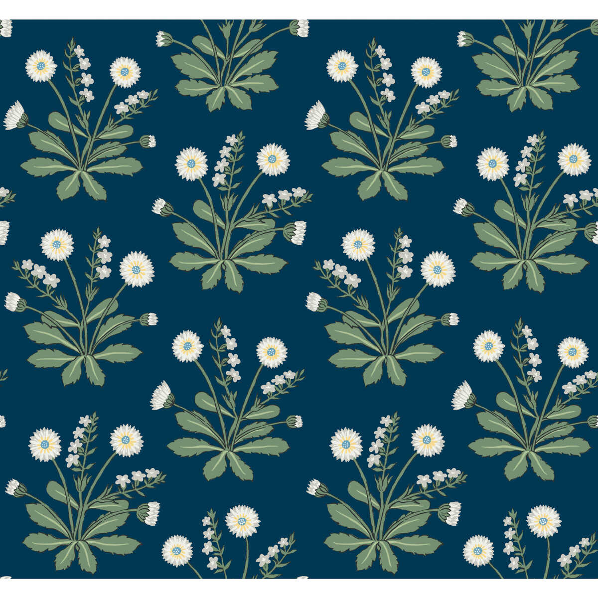 W3928 - 53 - KRAVET DESIGN Wallpaper