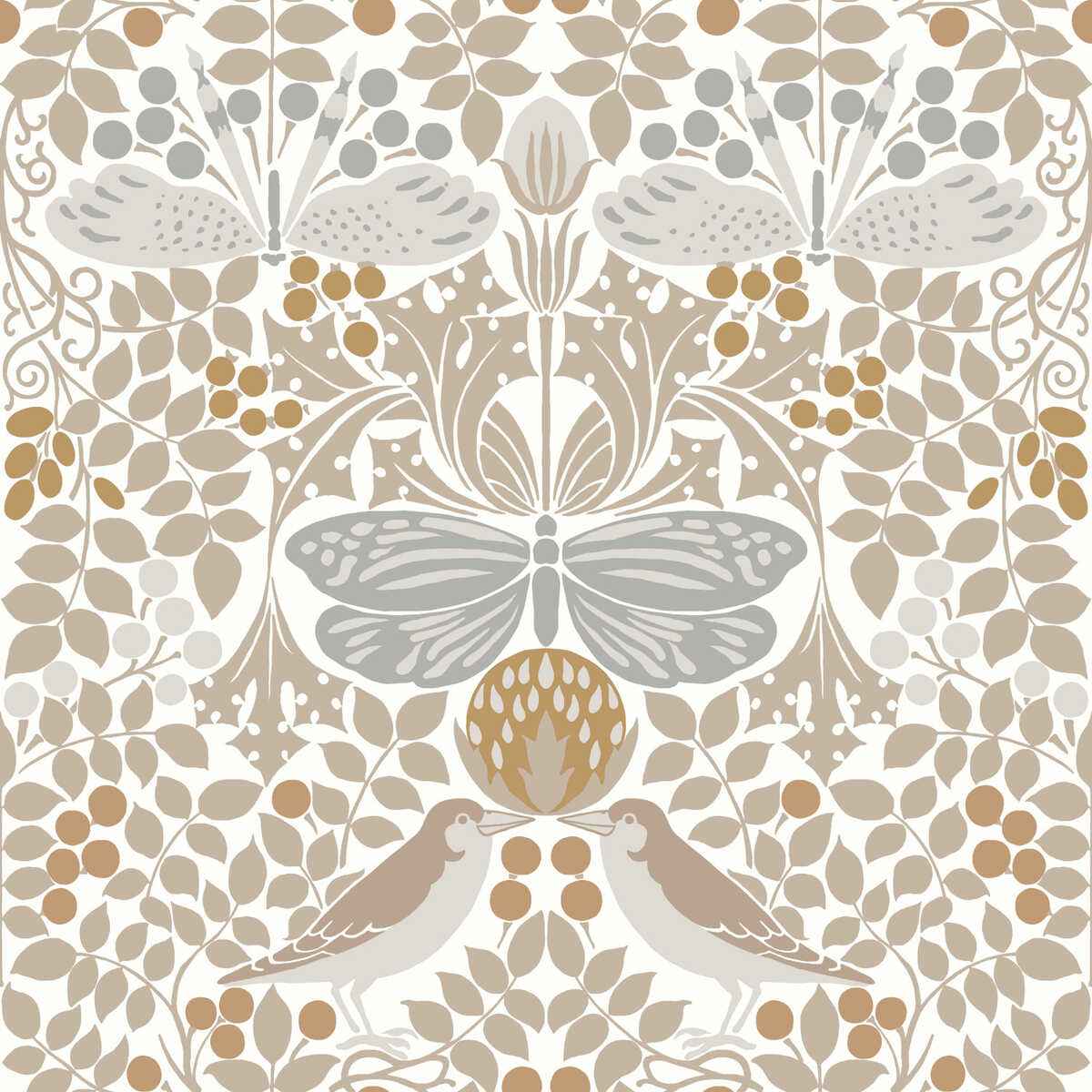 W3929-1611-Kravet-Design-Wallpaper