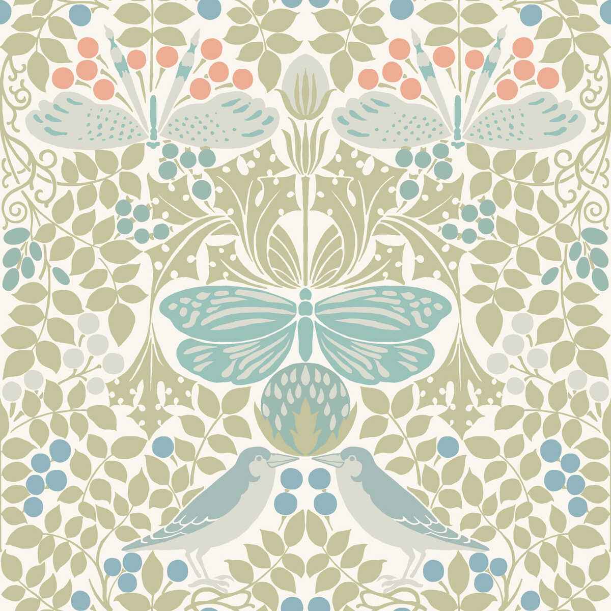 W3929-315-Kravet-Design-Wallpaper