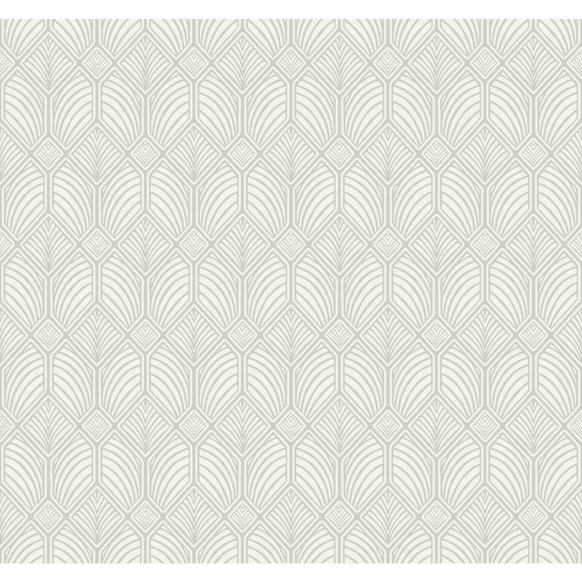 W3931-11-Kravet-Design-Wallpaper