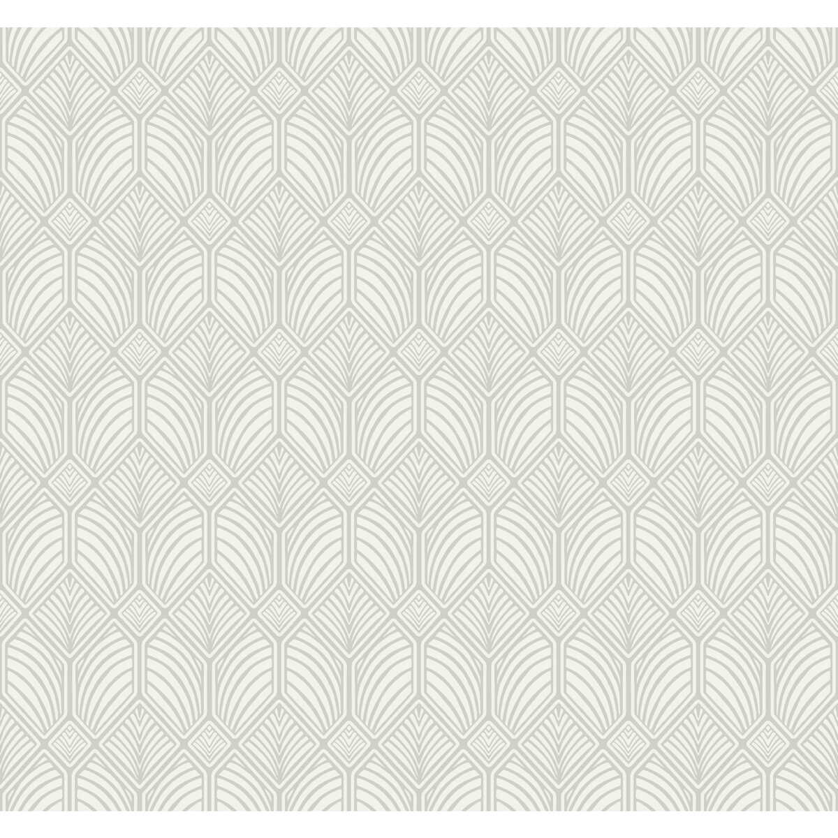W3931 - 11 - KRAVET DESIGN Wallpaper