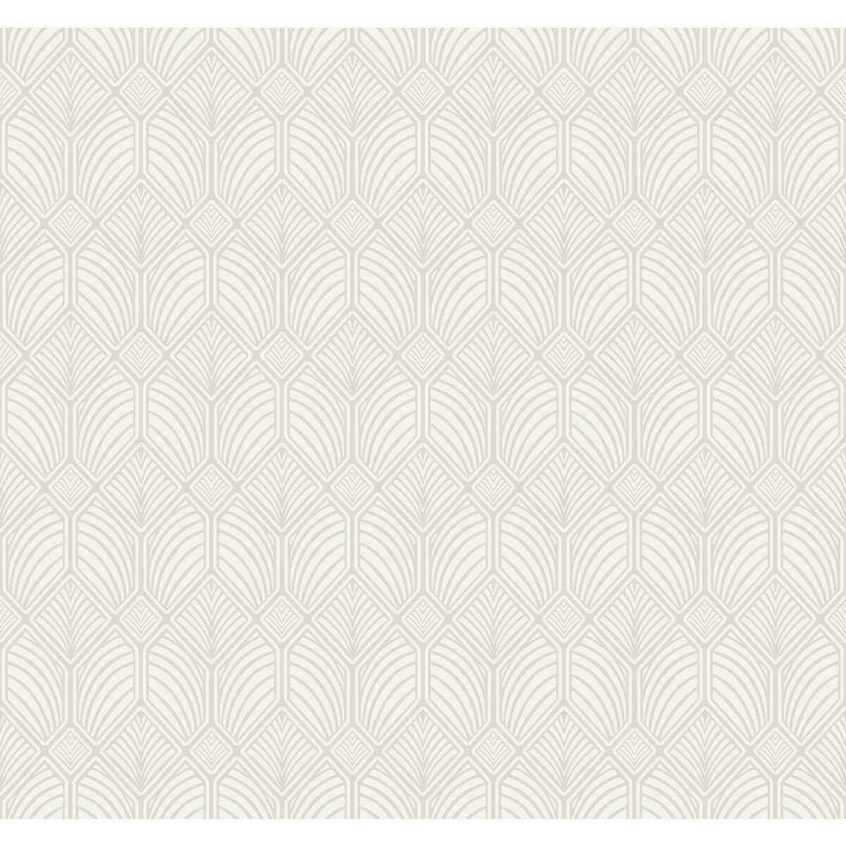 W3931-1116-Kravet-Design-Wallpaper