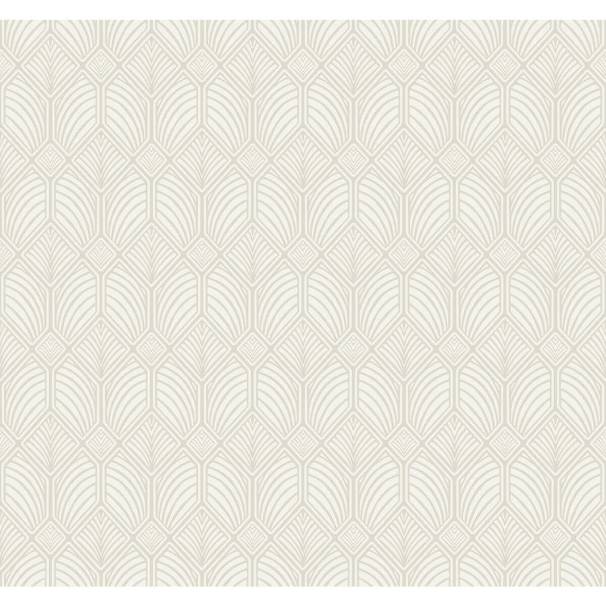 W3931 - 1116 - KRAVET DESIGN Wallpaper