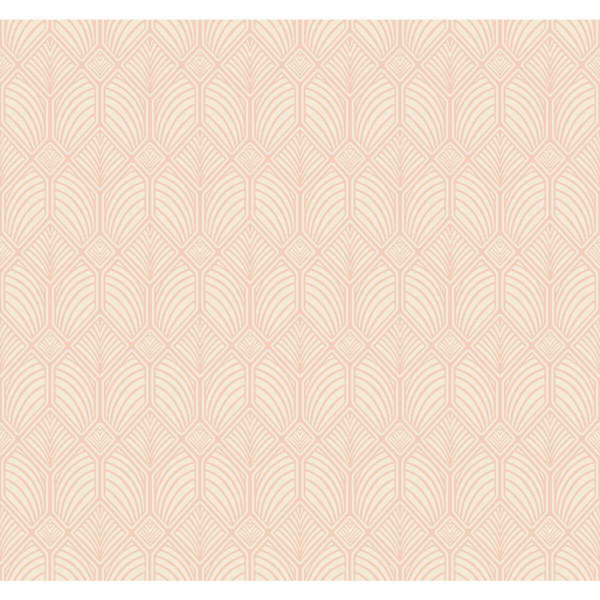 W3931-12-Kravet-Design-Wallpaper