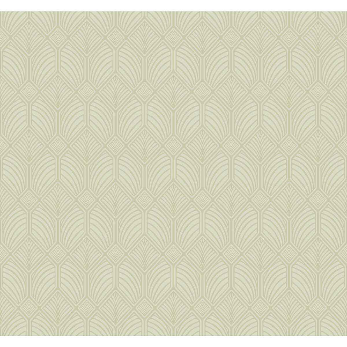 W3931-303-Kravet-Design-Wallpaper