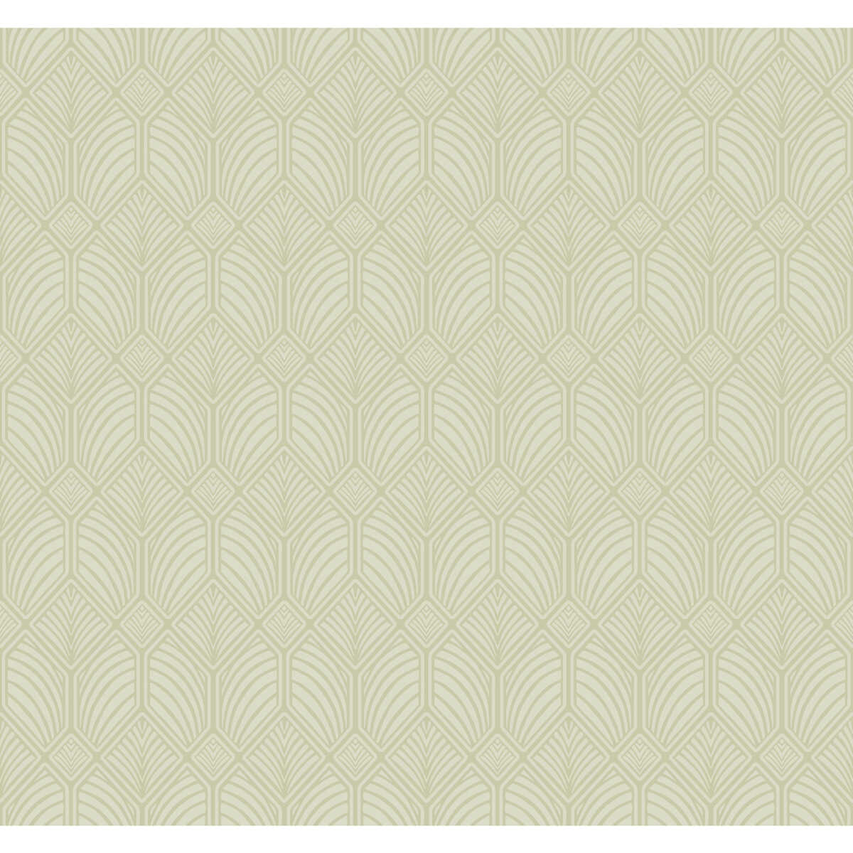 W3931 - 303 - KRAVET DESIGN Wallpaper