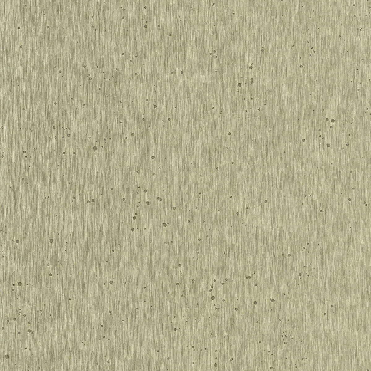 W3934 - 411 - KRAVET DESIGN Wallpaper