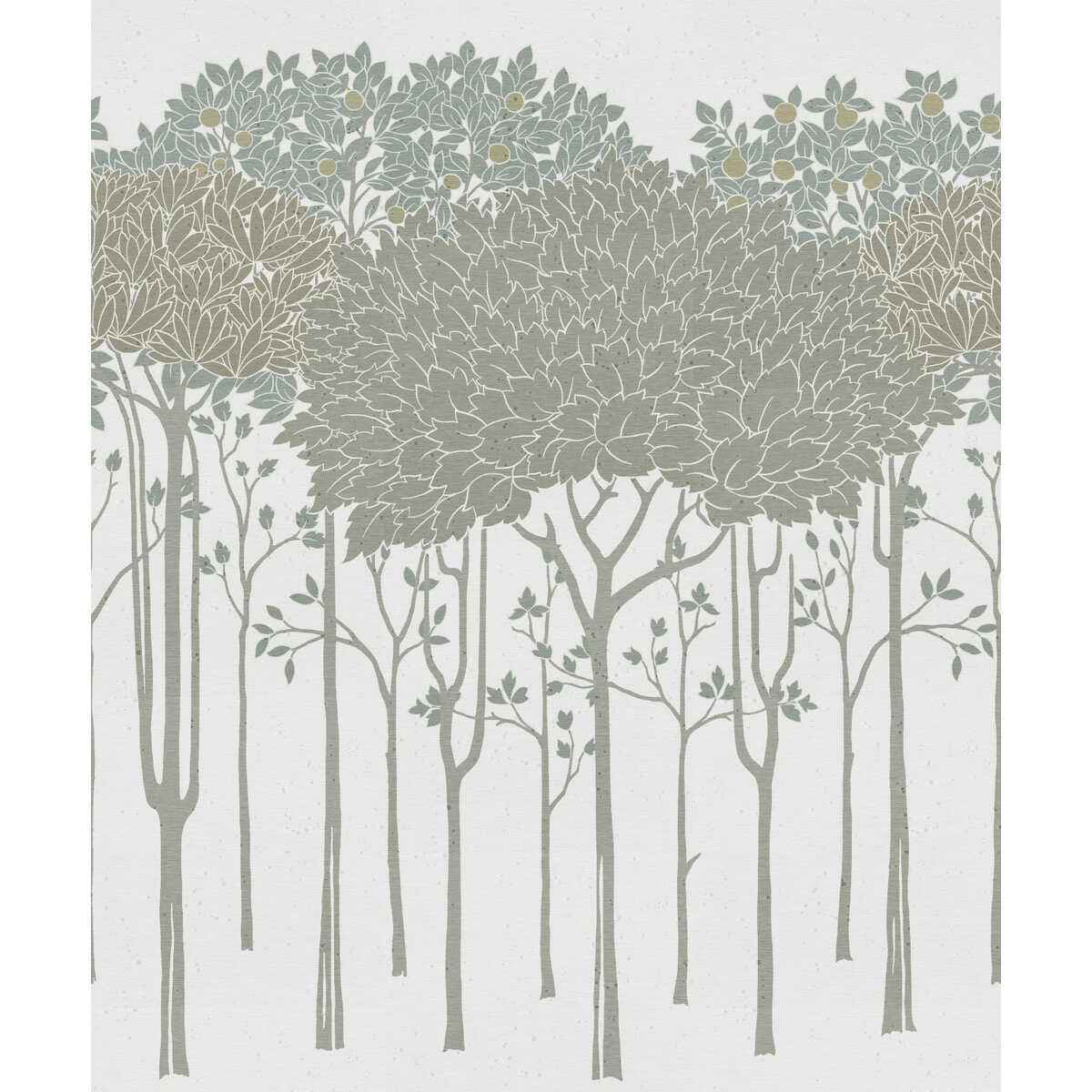 W3935-11-Kravet-Design-Wallpaper