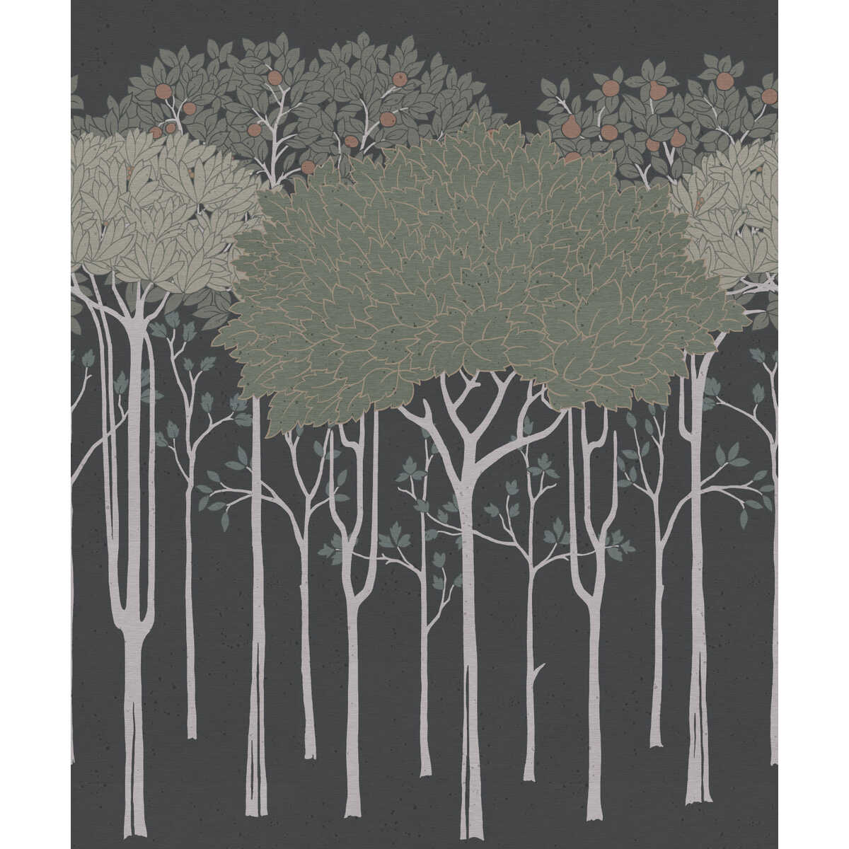 W3935 - 312 - KRAVET DESIGN Wallpaper