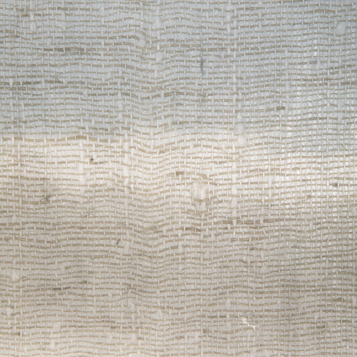 Enthral Wp - Sky - KRAVET COUTURE Wallpaper