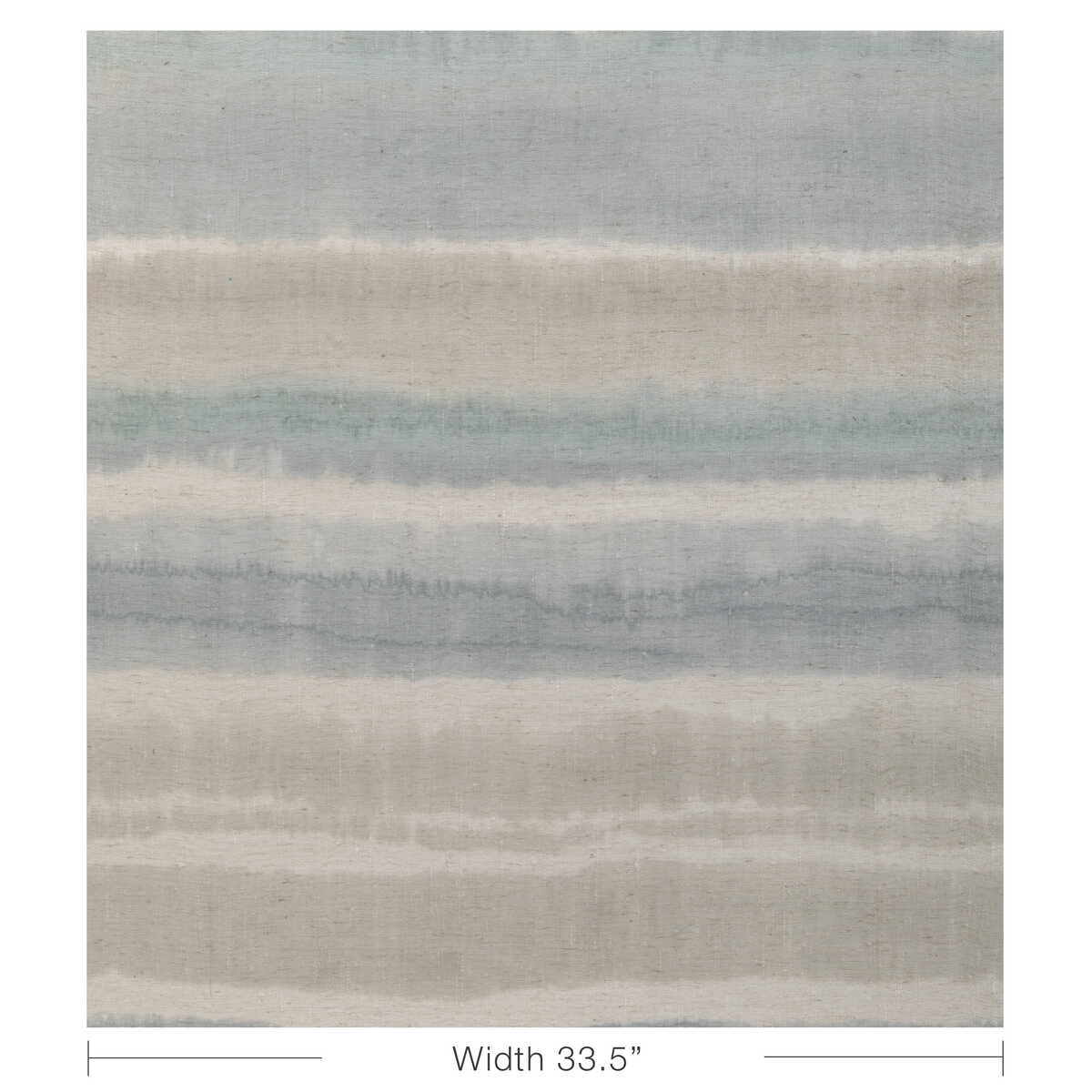 Enthral Wp - Sky - KRAVET COUTURE Wallpaper