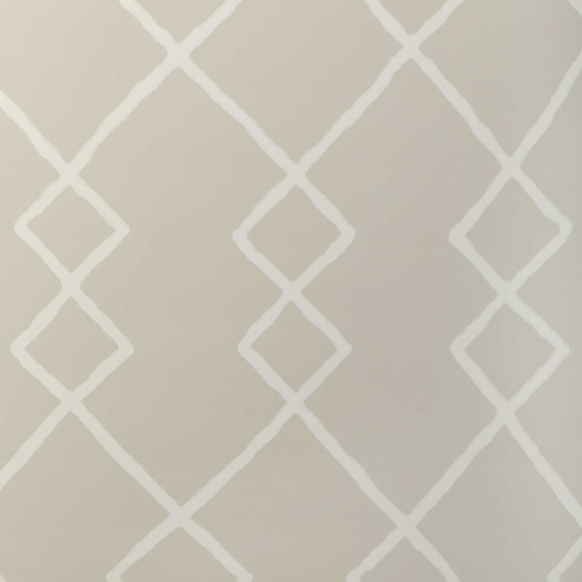 Geo Graphica Wp - Linen