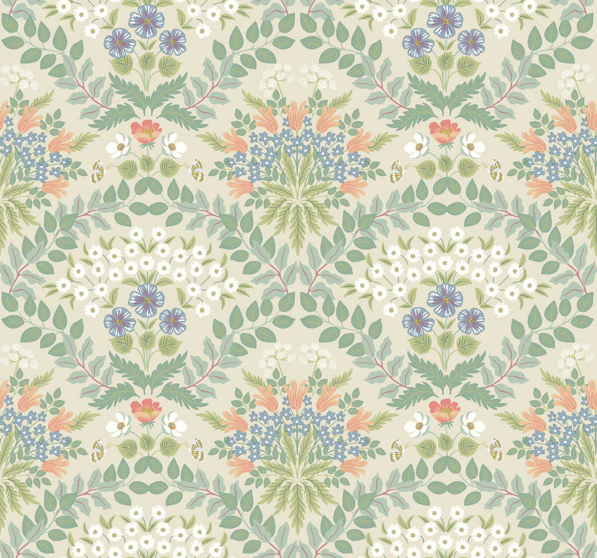 Kravet Design - W3941-1623