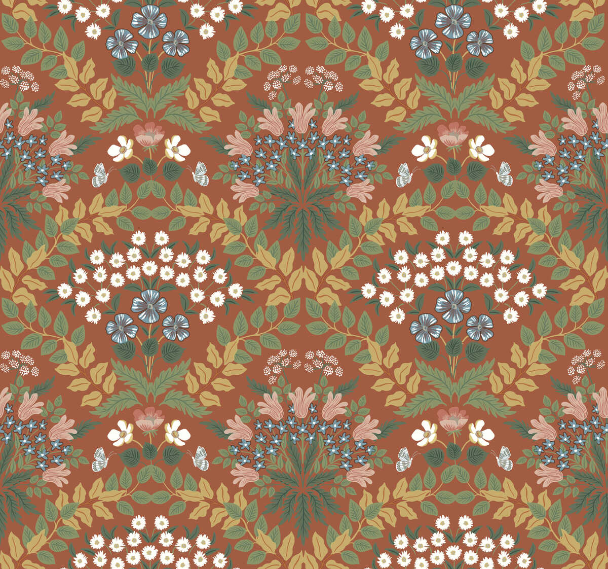 Kravet Design - W3941-630