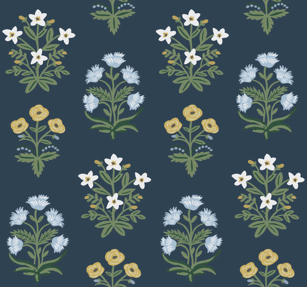 Kravet Design - W3942-34