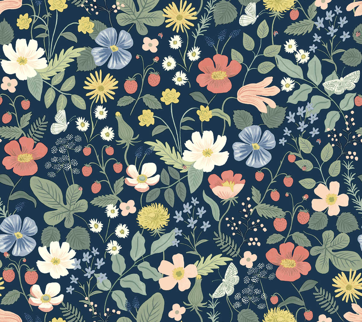 Kravet Design - W3943-312