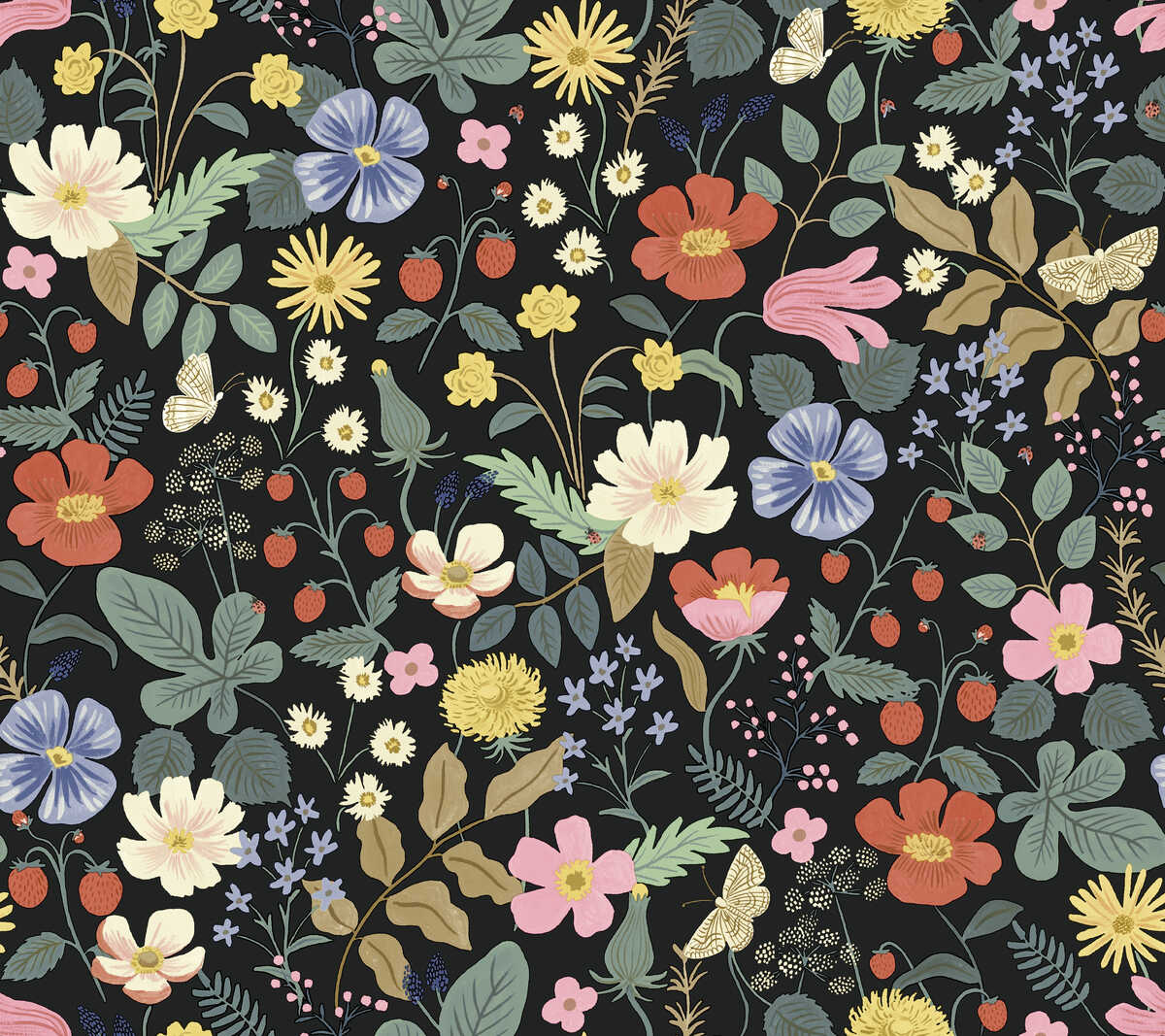Kravet Design - W3943-819