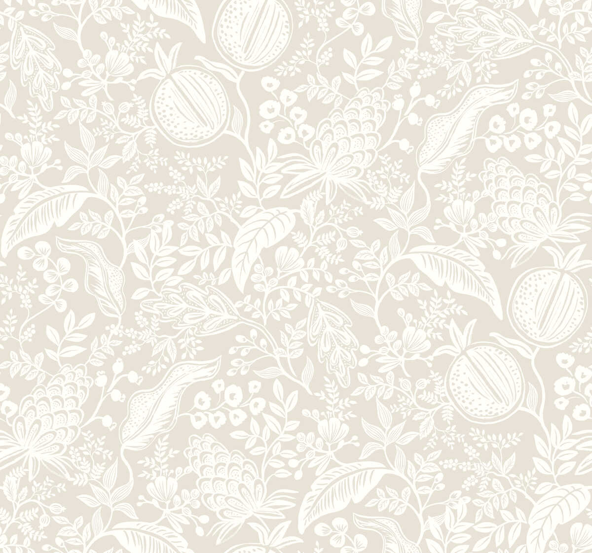 Kravet Design - W3944-161