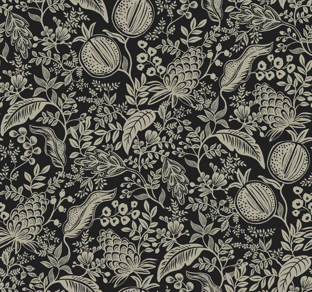 Kravet Design - W3944-8106