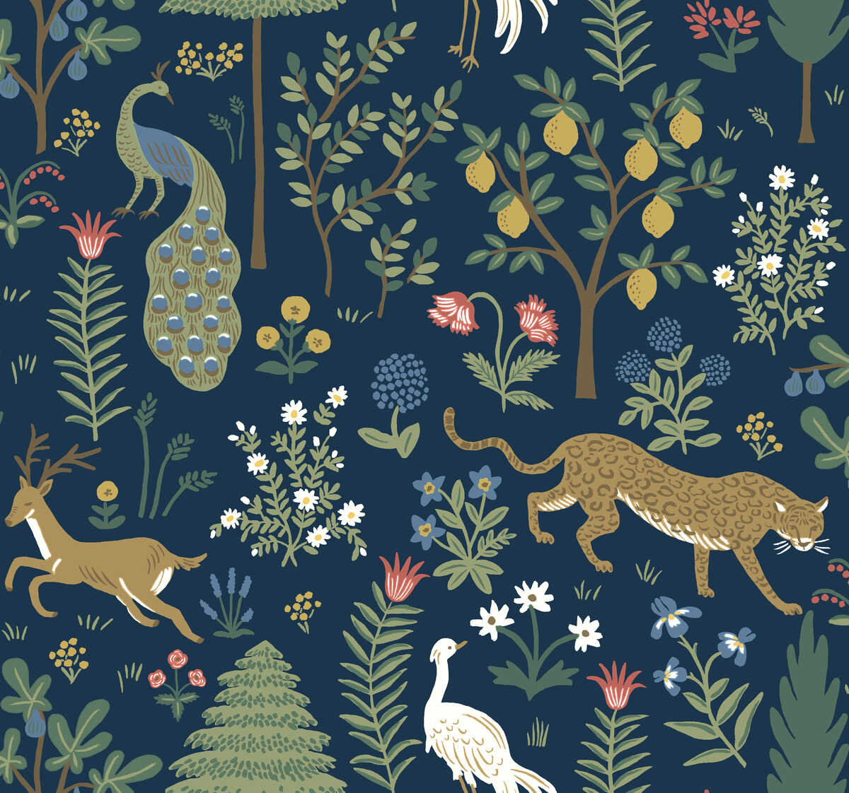 Kravet Design - W3945-84