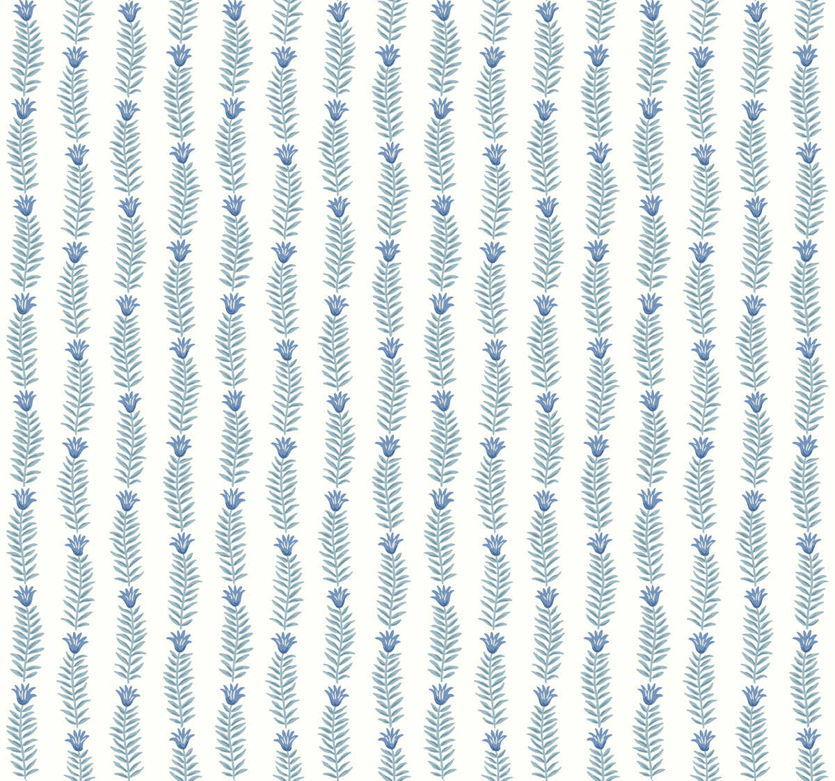 Kravet Design - W3946-155