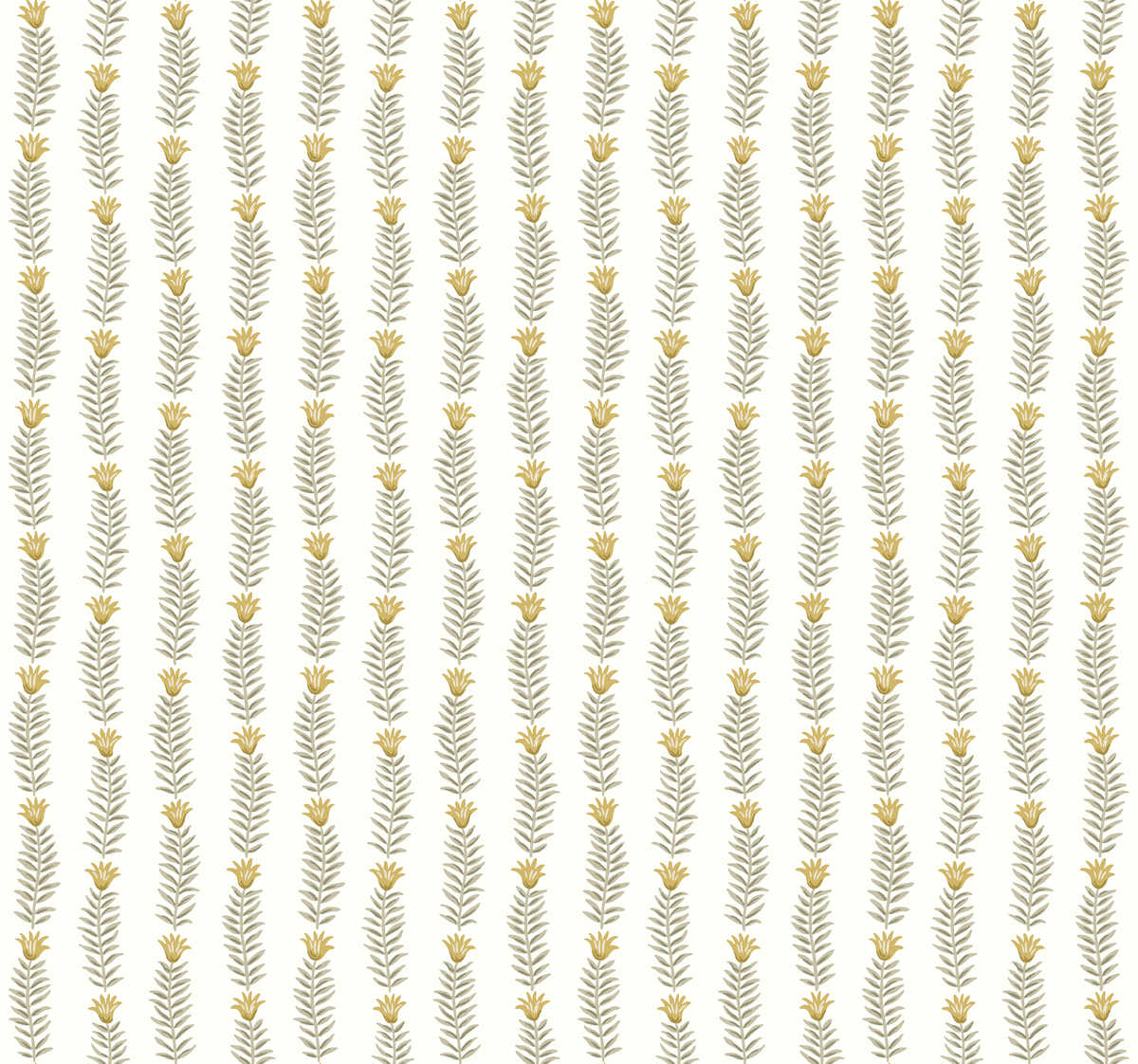 Kravet Design - W3946-430 - KRAVET DESIGN Wallpaper