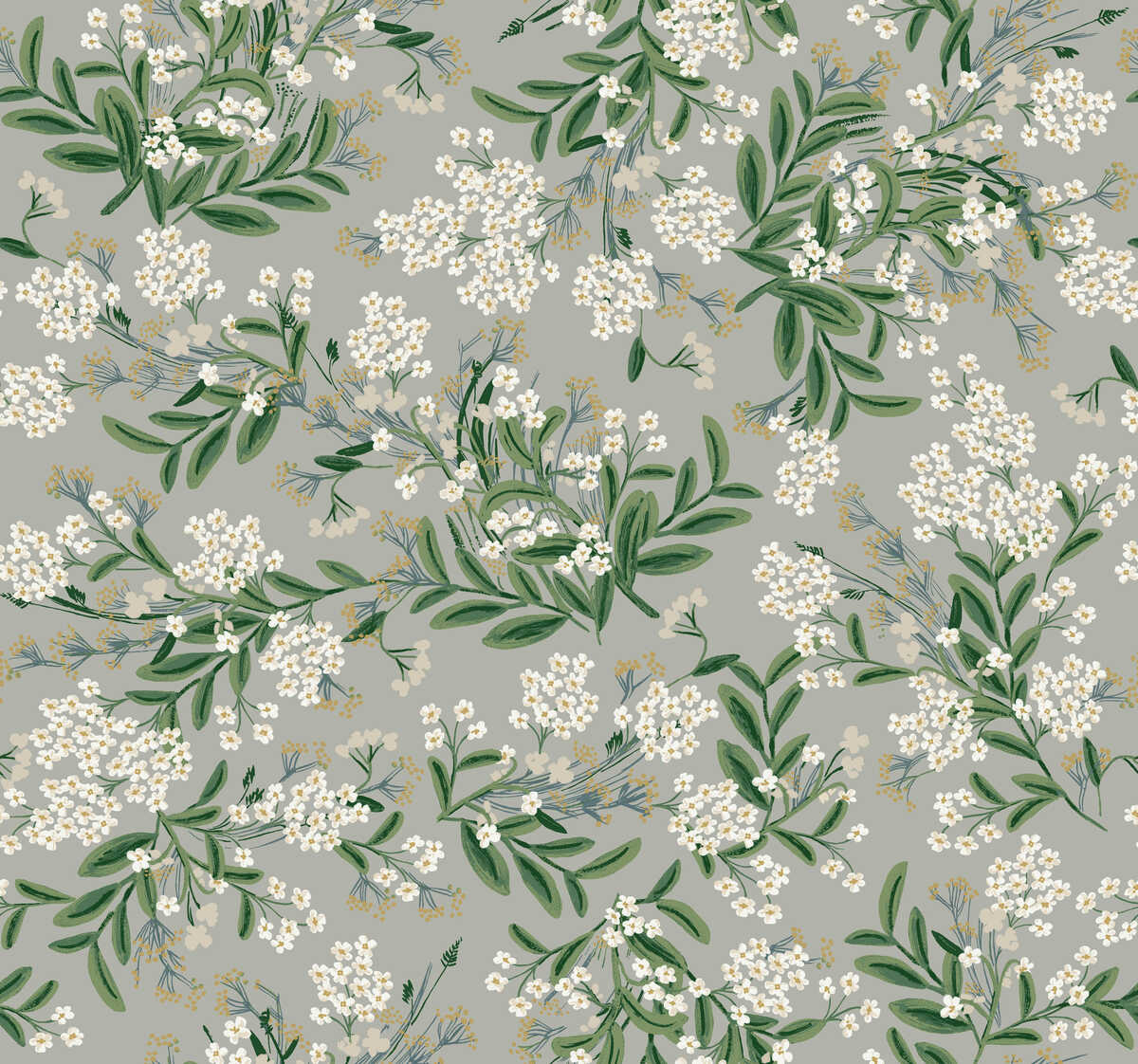 Kravet Design - W3948-1123 - KRAVET DESIGN Wallpaper