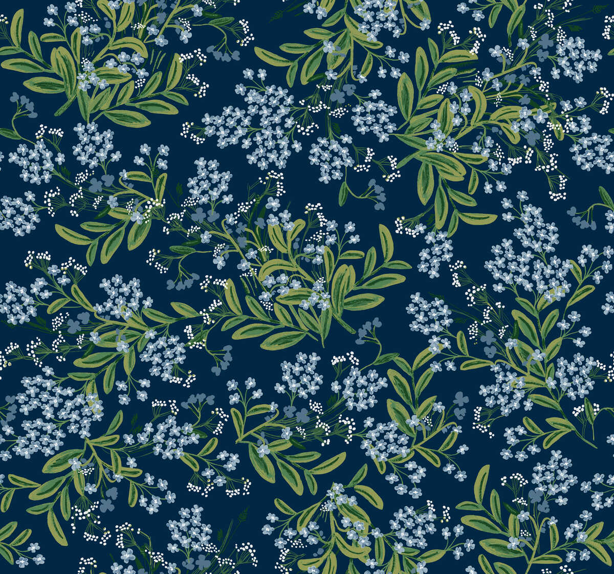 Kravet Design - W3948-350 - KRAVET DESIGN Wallpaper