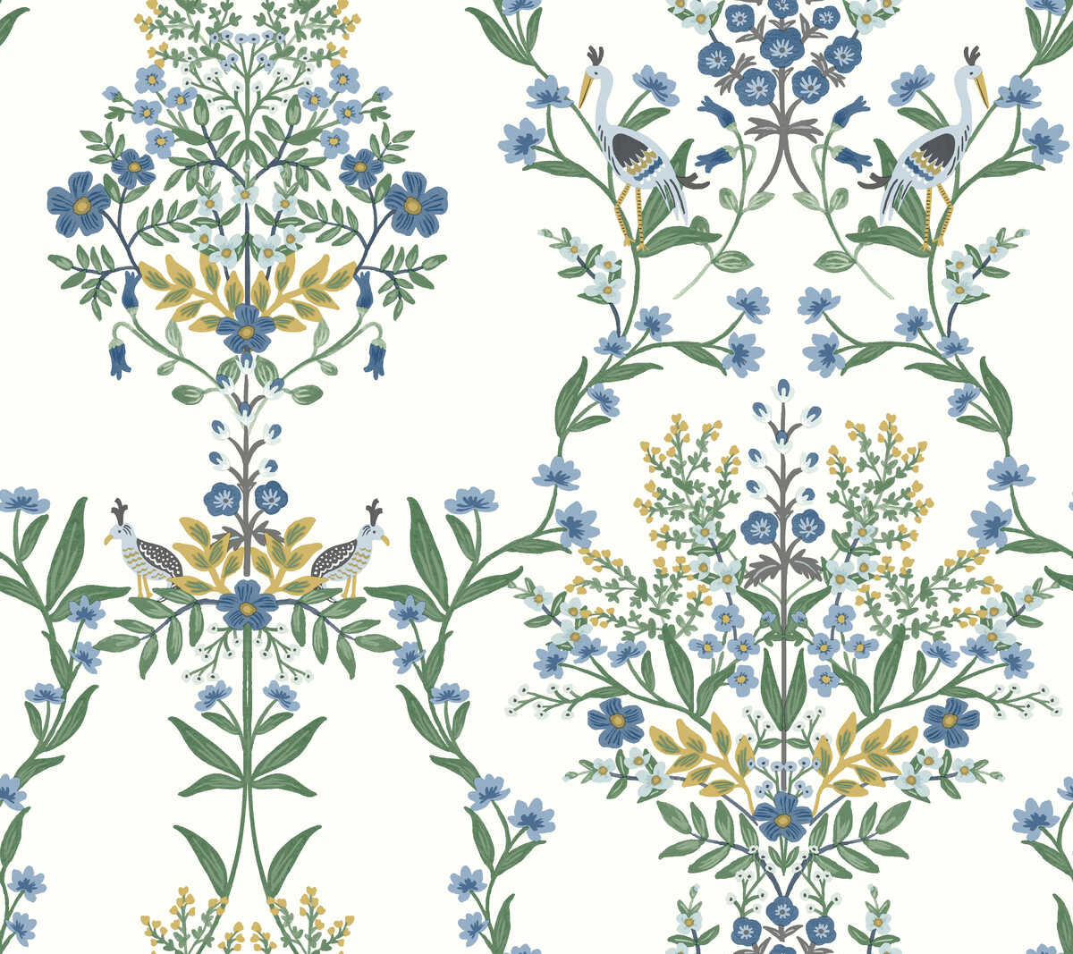 Kravet Design - W3949-34