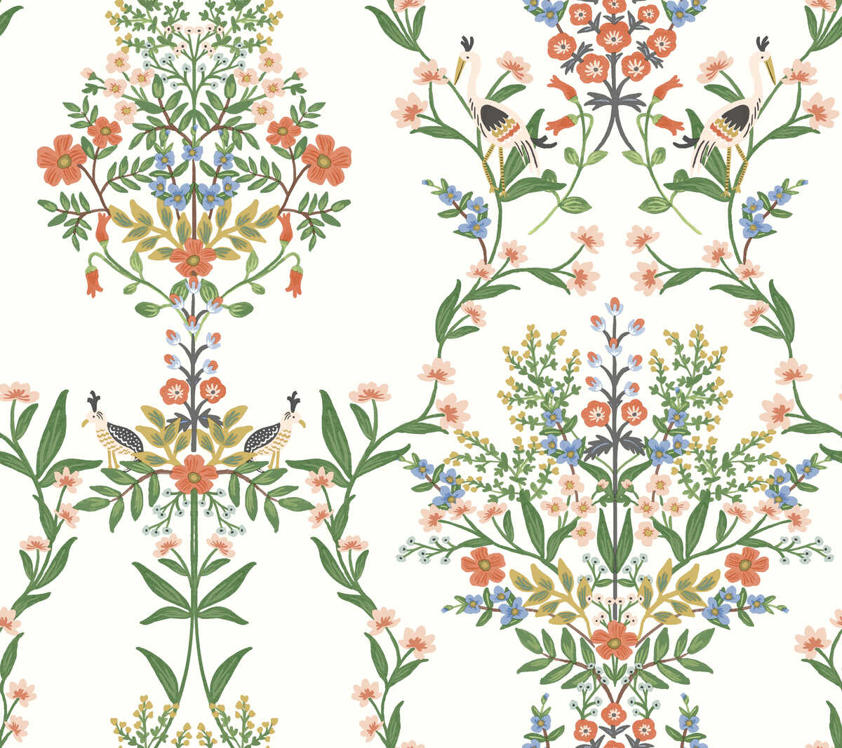 Kravet Design - W3949-719